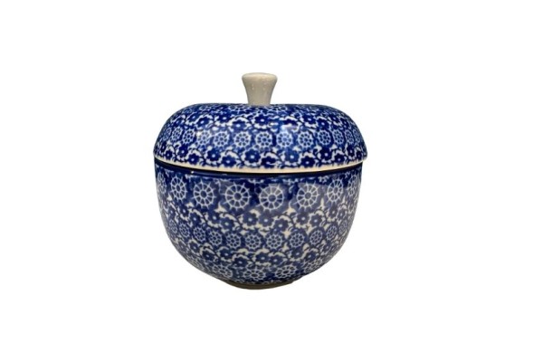 A38 Bunzlau Appelpot klein 2615X A38 Appelpot klein 300ml